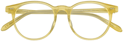 Gafas Graduadas Epos Mileto HO 48 19
