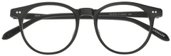 Gafas Graduadas Epos Mileto N 48 19