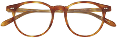 Gafas Graduadas Epos Mileto TRC 48 19