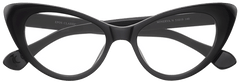 Gafas Graduadas Epos Minerva N 51 19