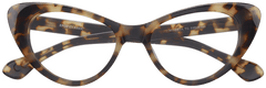Gafas Graduadas Epos Minerva TG 51 19