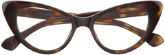 Gafas Graduadas Epos Minerva NTN 51 19