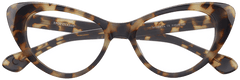 Gafas Graduadas Epos Minerva TR 51 19