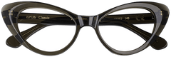 Gafas Graduadas Epos Minerva VO 51 19