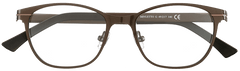 Gafas Graduadas Epos Minuetto G 49 17
