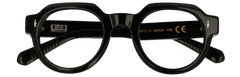 Gafas Graduadas Epos Mito N 44 25