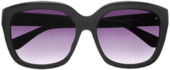 Gafas de Sol Epos Mitra N 57 17