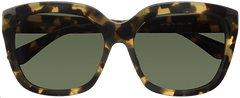 Gafas de Sol Epos Mitra TR 57 17