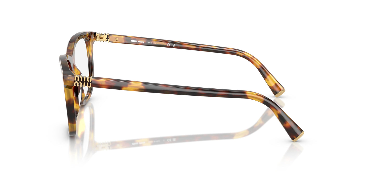Gafas Graduadas Miu Miu MU01WV 14L1O1