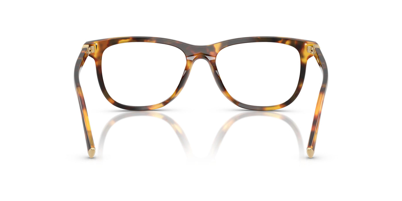 Gafas Graduadas Miu Miu MU01WV 14L1O1