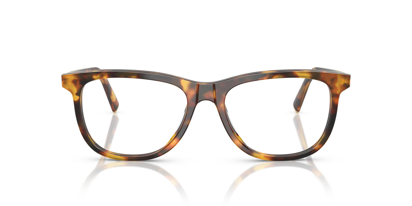 Gafas Graduadas Miu Miu MU01WV 14L1O1