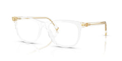 Prescription Glasses Miu Miu MU01WV 15Z1O1 54 17