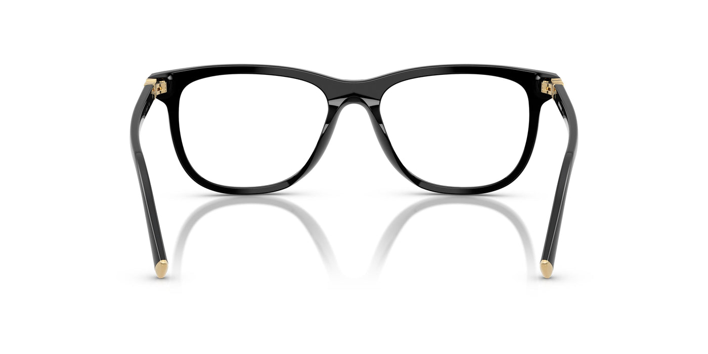 Gafas Graduadas Miu Miu MU01WV 16K1O1
