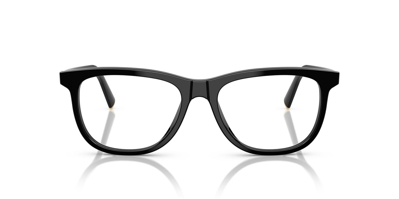 Gafas Graduadas Miu Miu MU01WV 16K1O1
