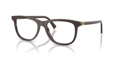 Gafas Graduadas Miu Miu MU01WV 22C1O1 54 17