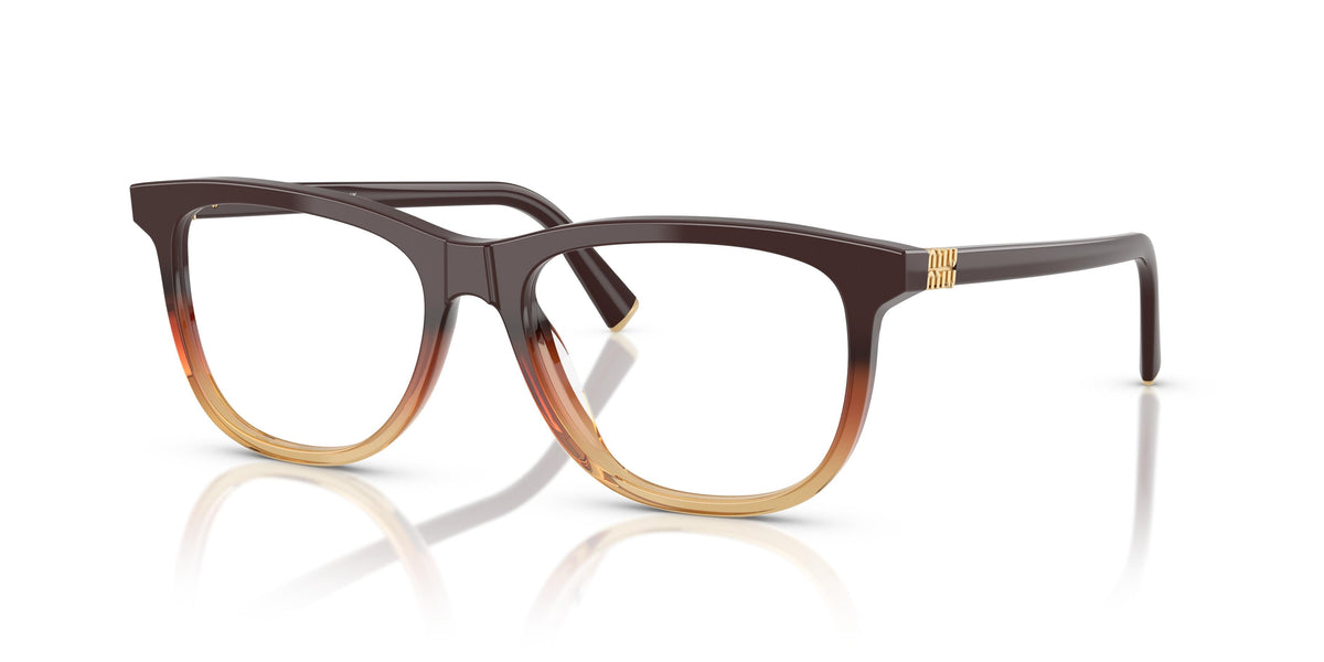 Gafas Graduadas Miu Miu MU01WV 24C1O1