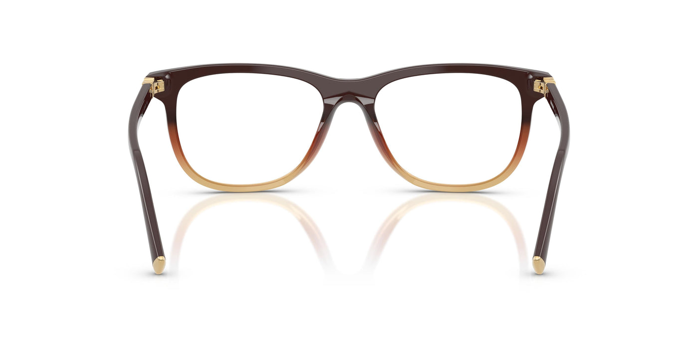 Gafas Graduadas Miu Miu MU01WV 24C1O1