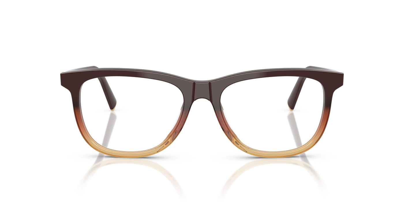 Gafas Graduadas Miu Miu MU01WV 24C1O1