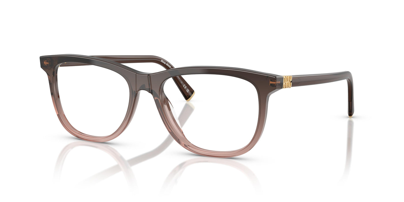 Prescription Glasses Miu Miu MU01WV 25C1O1 54 17