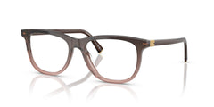 Prescription Glasses Miu Miu MU01WV 25C1O1 54 17