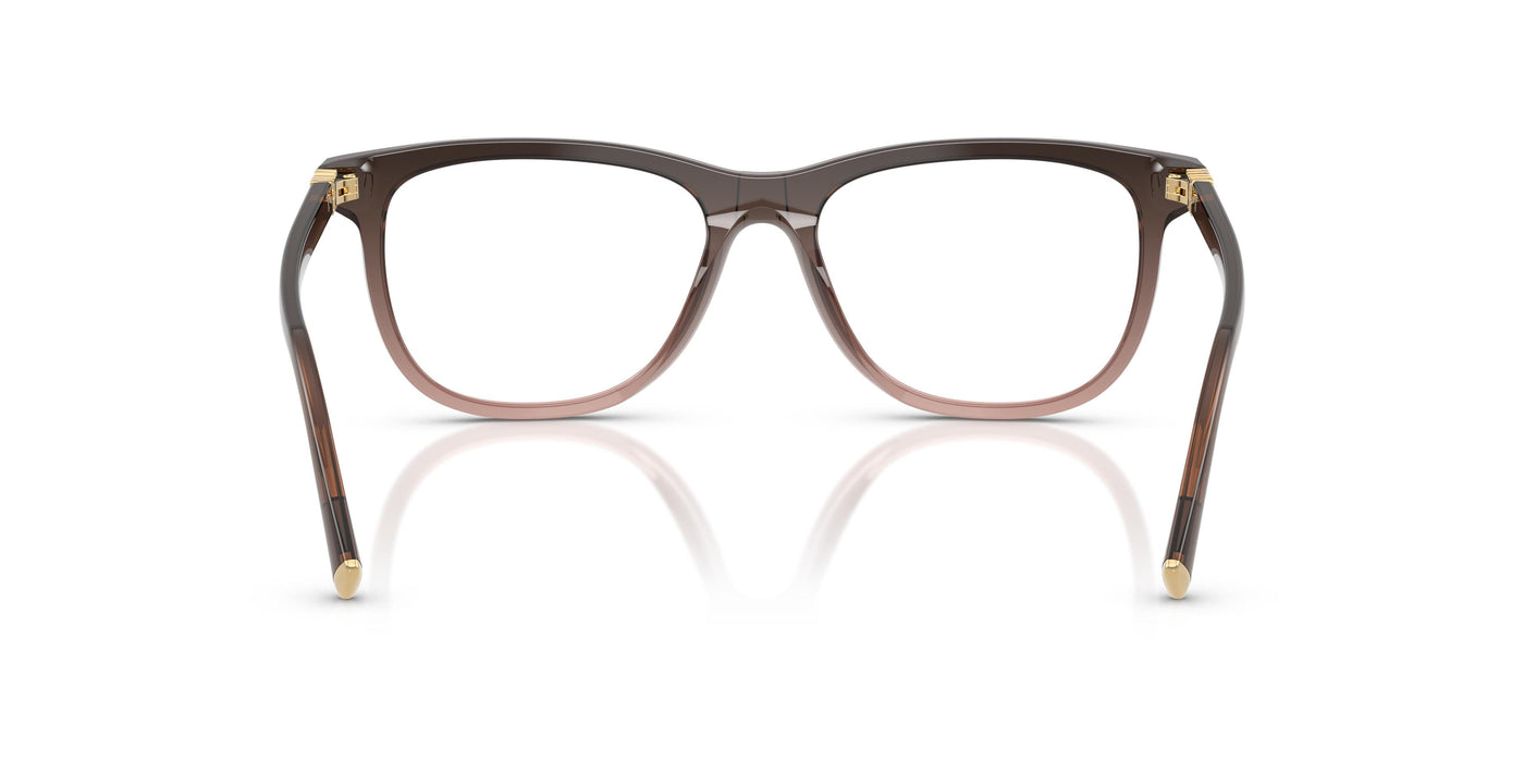 Prescription Glasses Miu Miu MU01WV 25C1O1 54 17