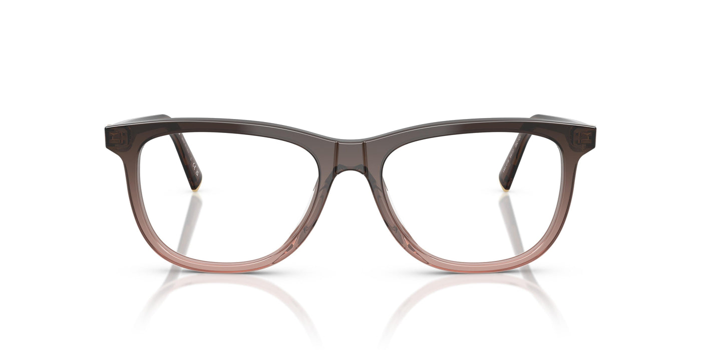 Prescription Glasses Miu Miu MU01WV 25C1O1 54 17