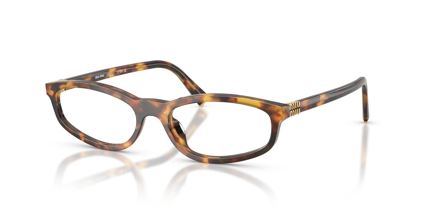 Gafas Graduadas Miu Miu MU01ZV 14L1O1