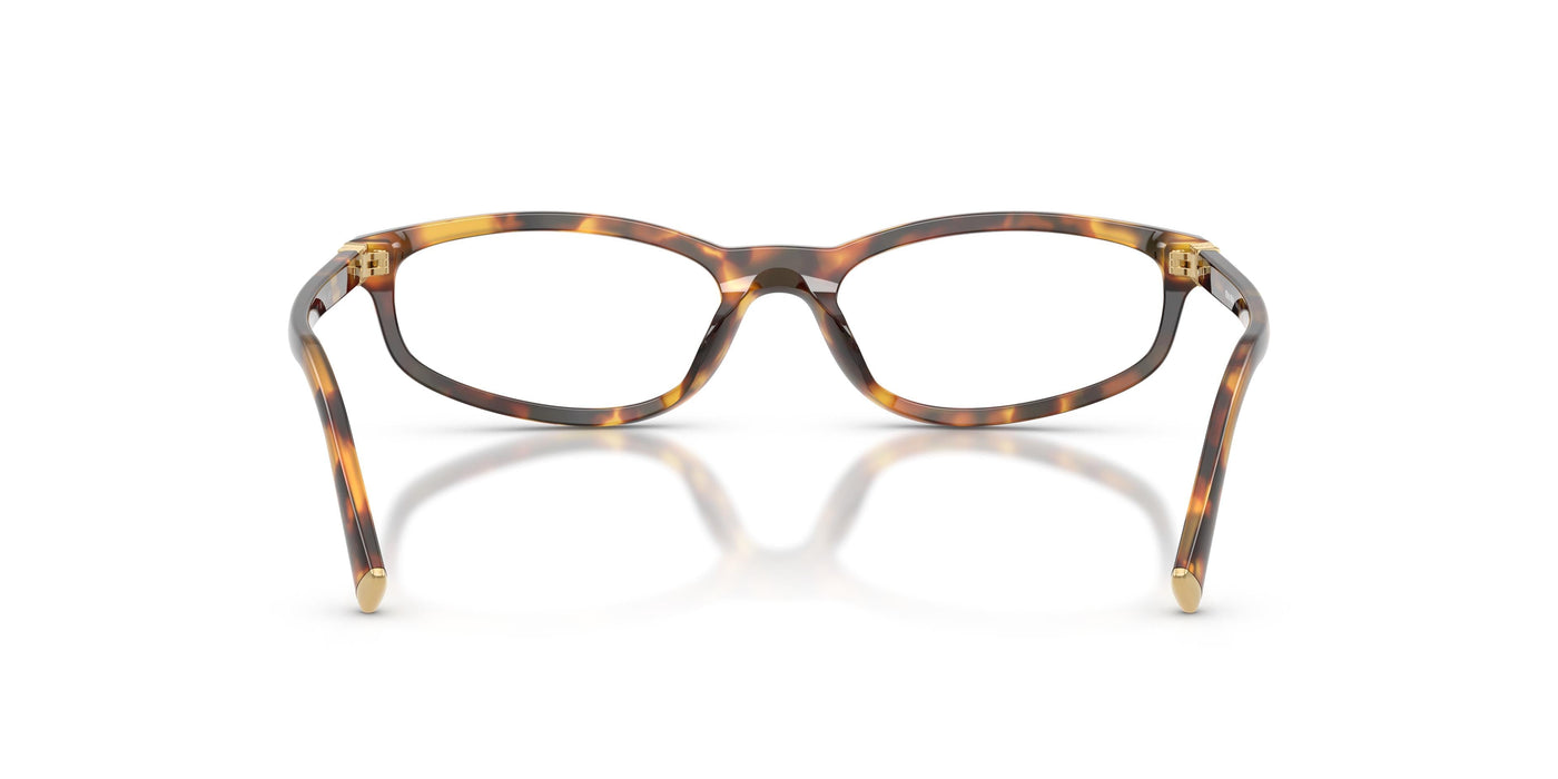 Gafas Graduadas Miu Miu MU01ZV 14L1O1