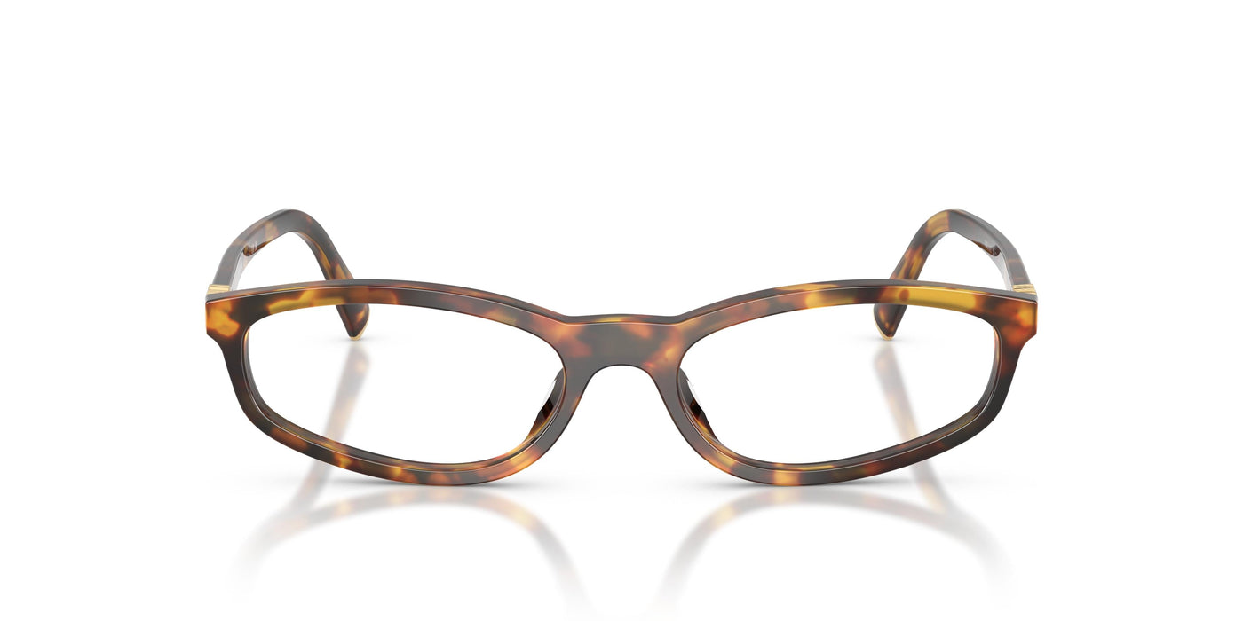 Gafas Graduadas Miu Miu MU01ZV 14L1O1