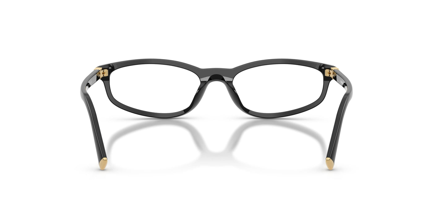 Prescription Glasses Miu Miu MU01ZV 16K1O1