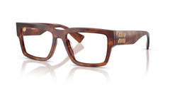 Gafas Graduadas Miu Miu MU02XV 26E1O1 54 17