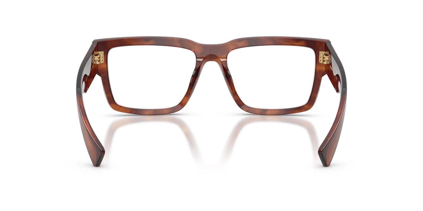 Gafas Graduadas Miu Miu MU02XV 26E1O1 54 17