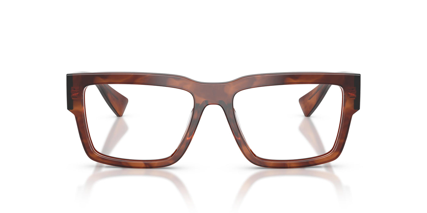 Gafas Graduadas Miu Miu MU02XV 26E1O1 54 17