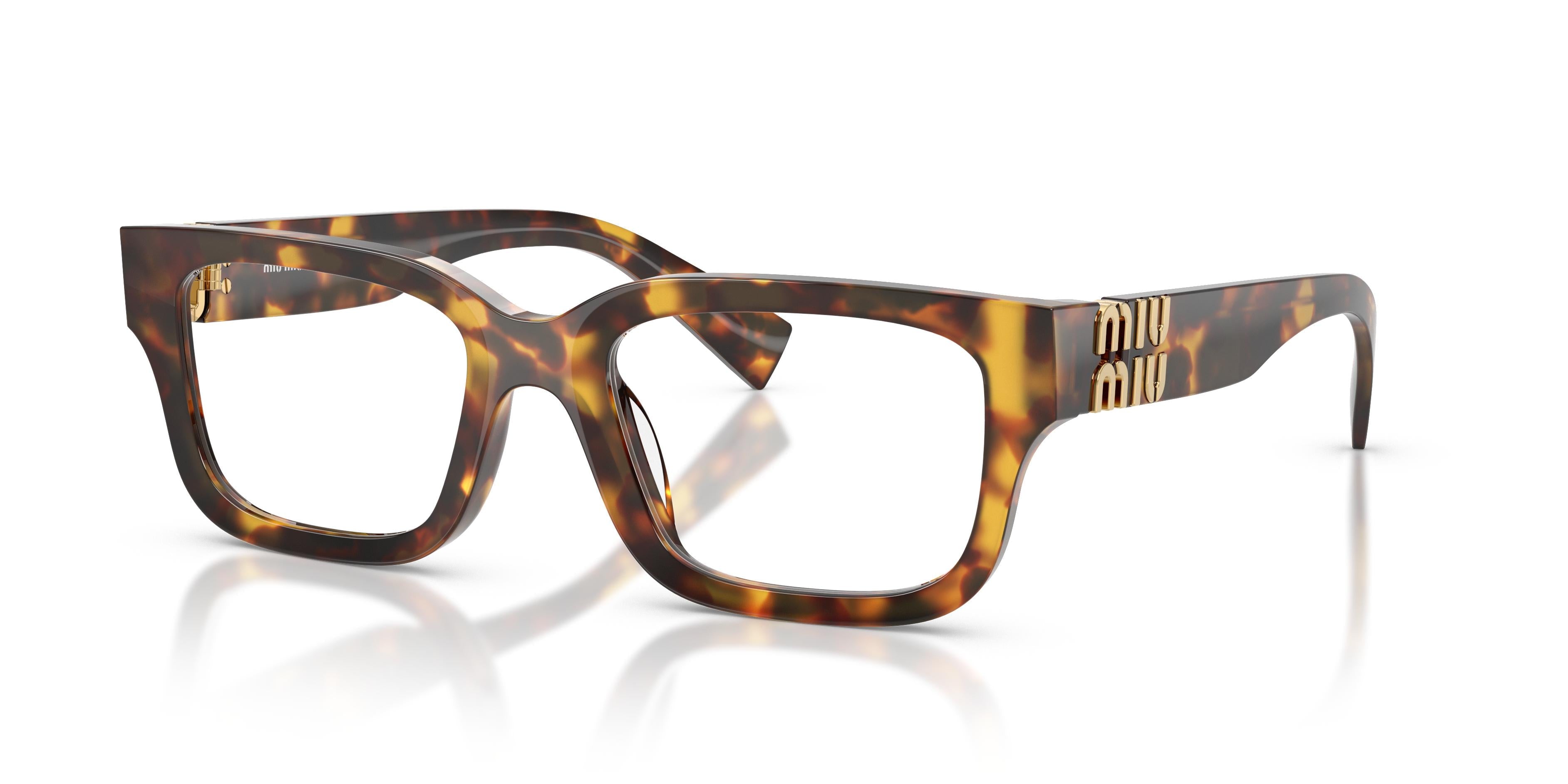Gafas Graduadas Miu Miu MU02YV 14L1O1
