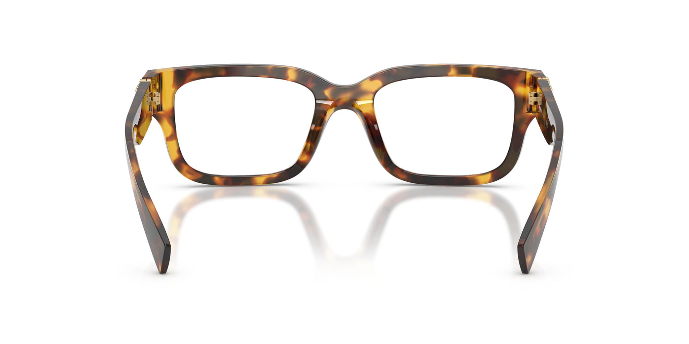 Gafas Graduadas Miu Miu MU02YV 14L1O1