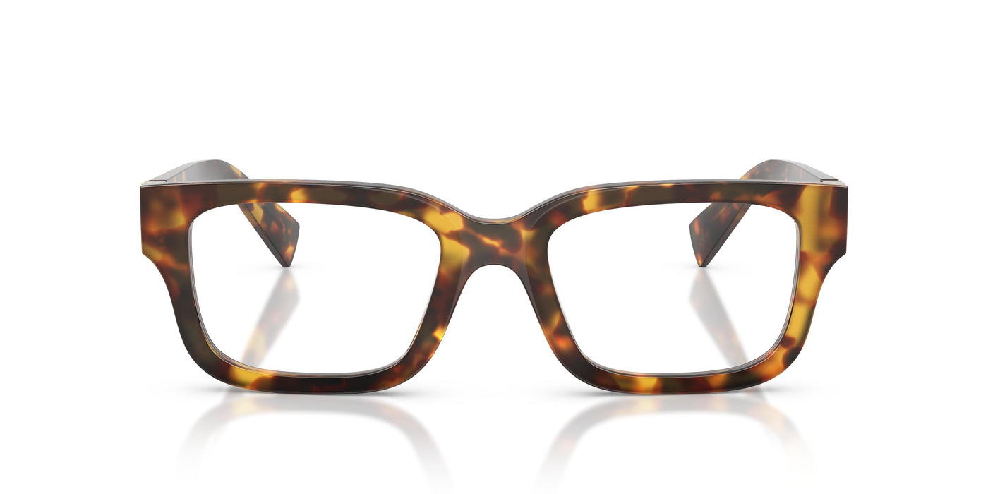 Gafas Graduadas Miu Miu MU02YV 14L1O1