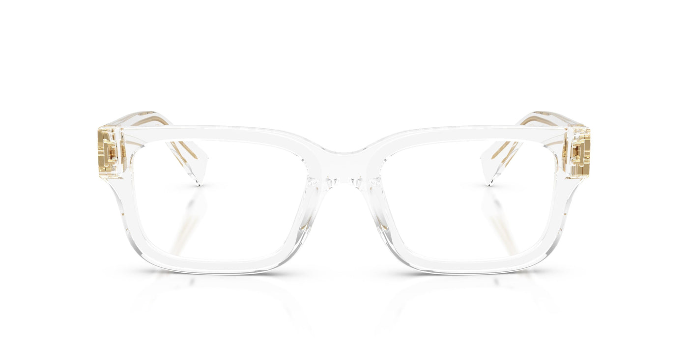 Gafas Graduadas Miu Miu MU02YV 15Z1O1