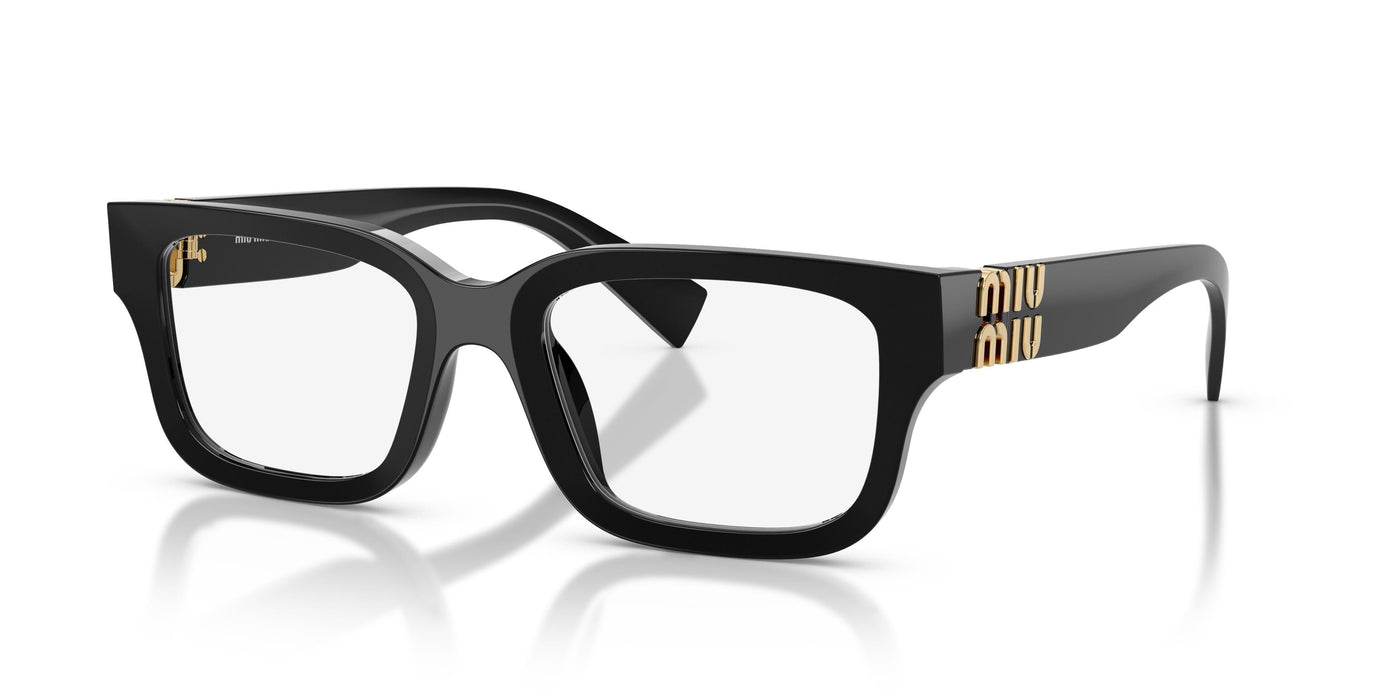 Gafas Graduadas Miu Miu MU02YV 16K1O1