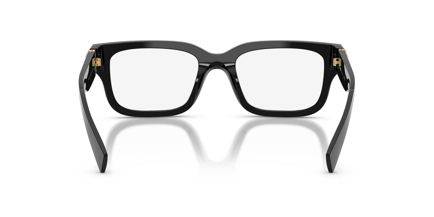 Gafas Graduadas Miu Miu MU02YV 16K1O1