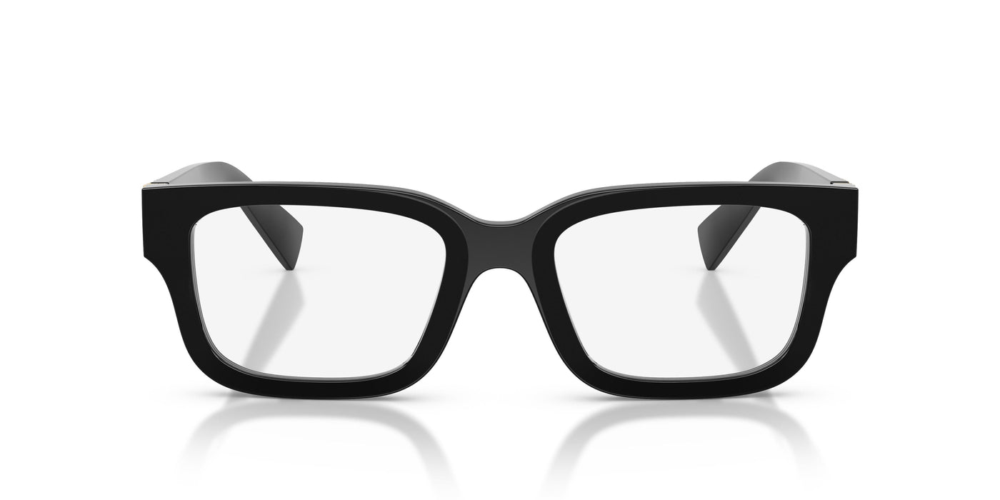 Gafas Graduadas Miu Miu MU02YV 16K1O1