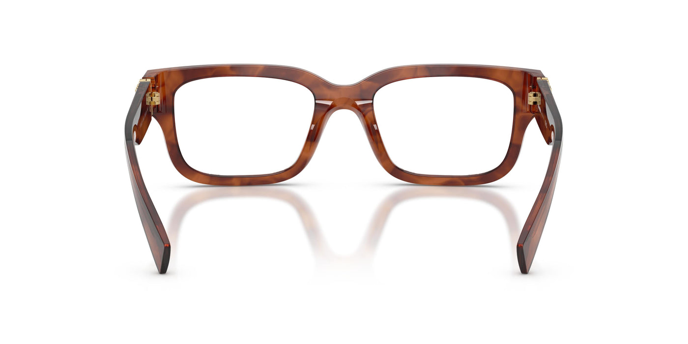 Gafas Graduadas Miu Miu MU02YV 26E1O1
