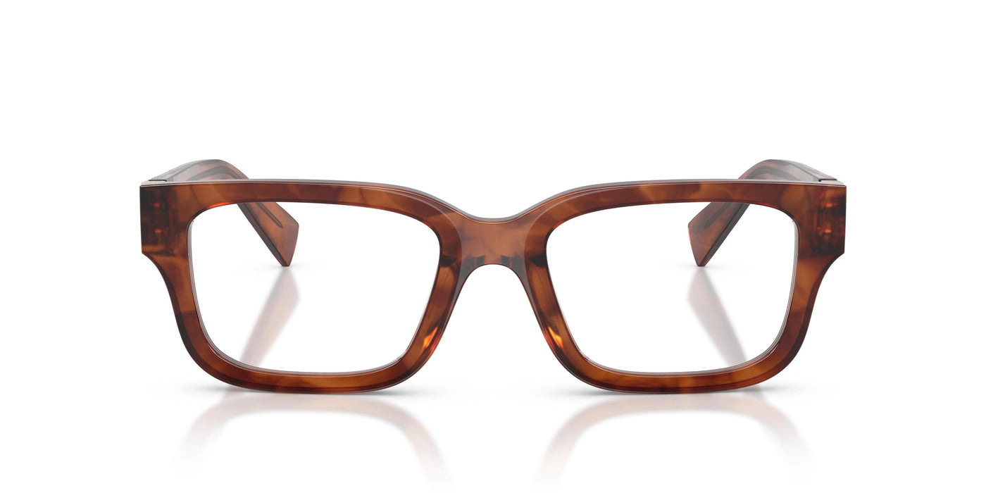 Gafas Graduadas Miu Miu MU02YV 26E1O1