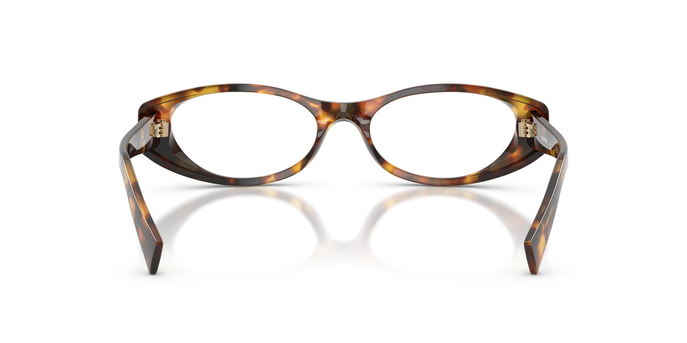 Prescription Glasses Miu Miu MU03ZV 14L1O1