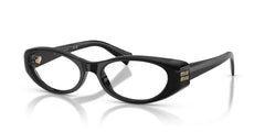 Prescription Glasses Miu Miu MU03ZV 16K1O1