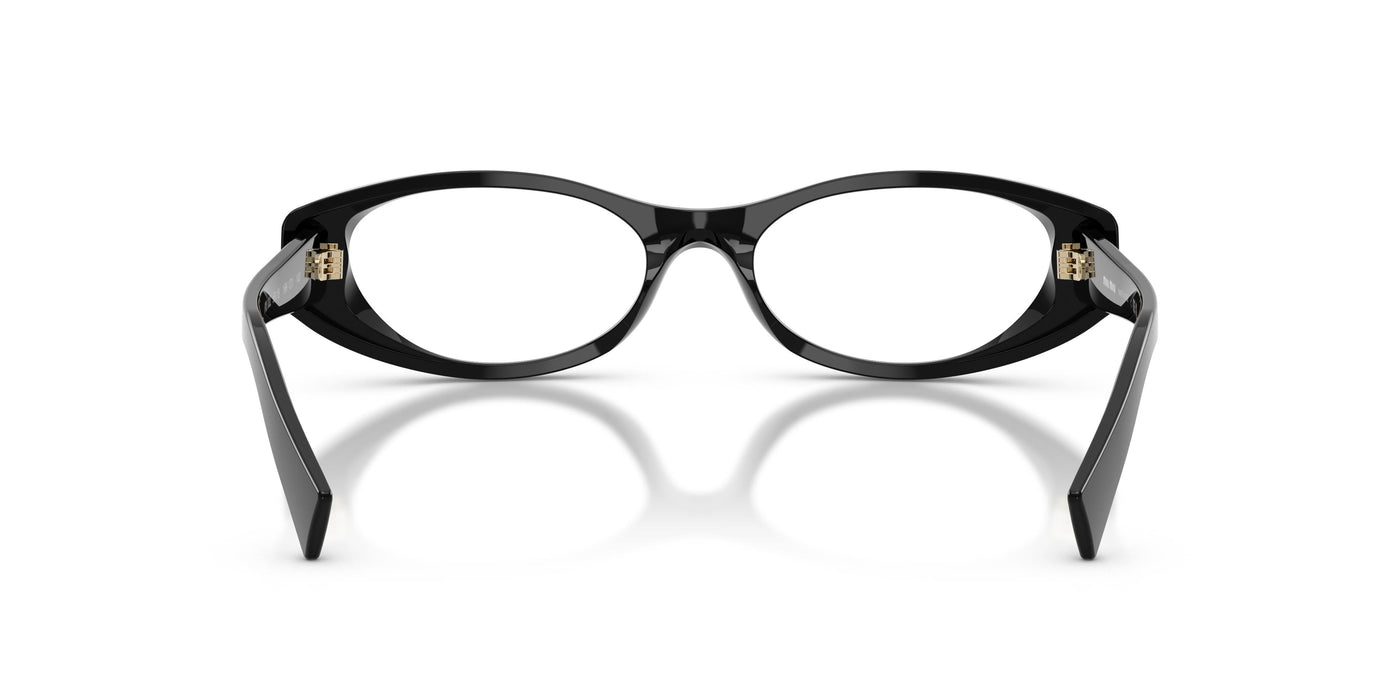 Prescription Glasses Miu Miu MU03ZV 16K1O1
