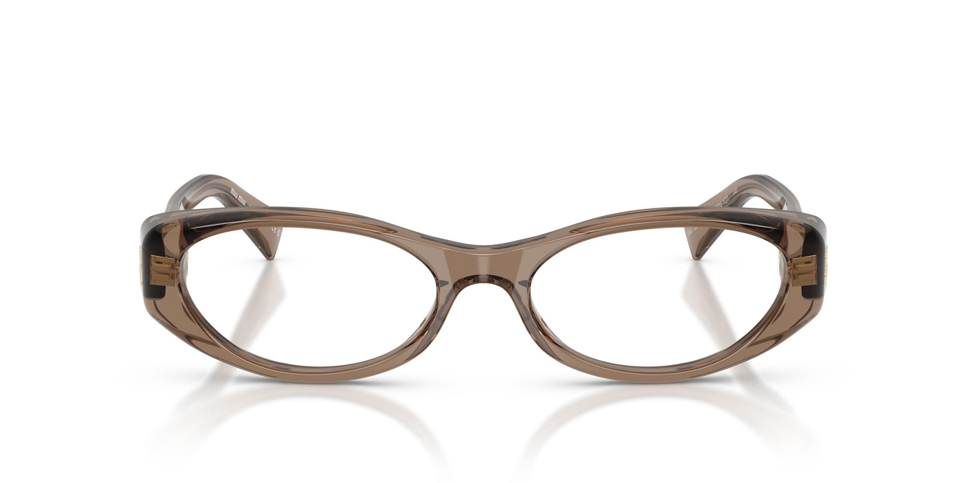 Gafas Graduadas Miu Miu MU03ZV 26M1O1