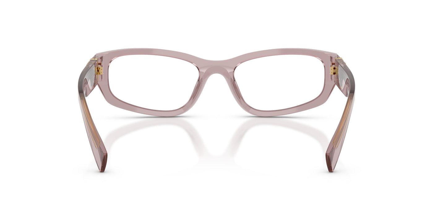 Gafas Graduadas Miu Miu MU04YV 12W1O1