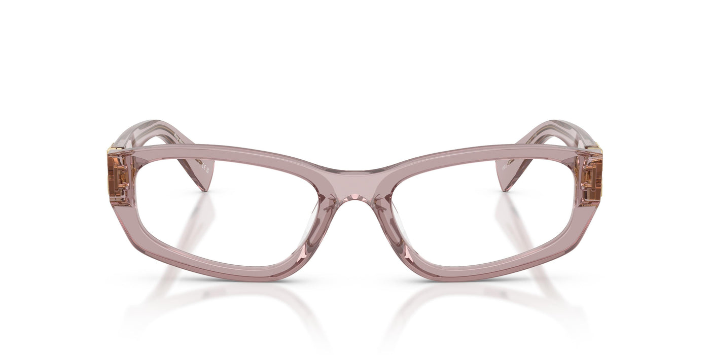 Gafas Graduadas Miu Miu MU04YV 12W1O1