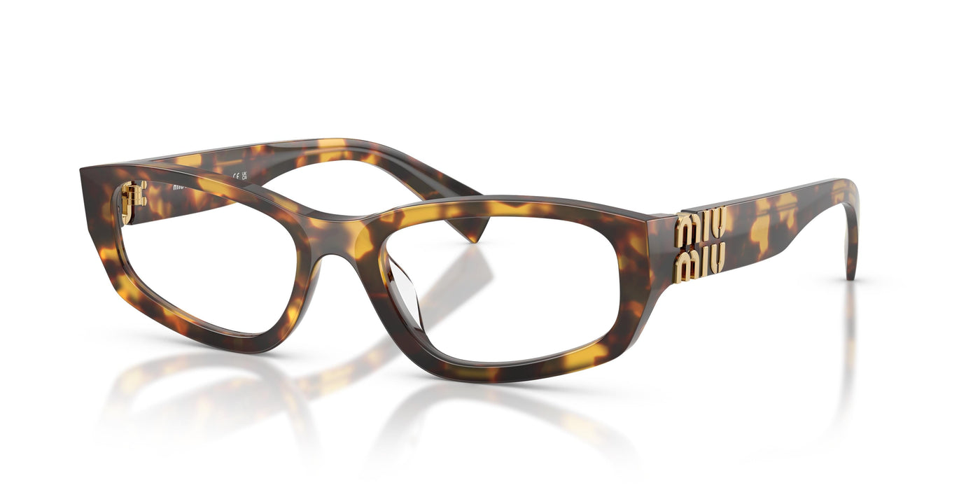 Gafas Graduadas Miu Miu MU04YV 14L1O1