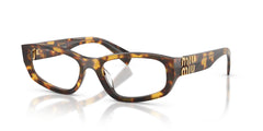 Gafas Graduadas Miu Miu MU04YV 14L1O1